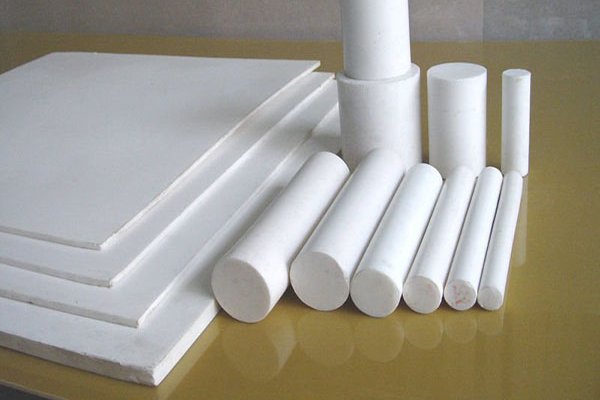 NHỰA CÔNG NGHIỆP, NHỰA KỸ THUẬT